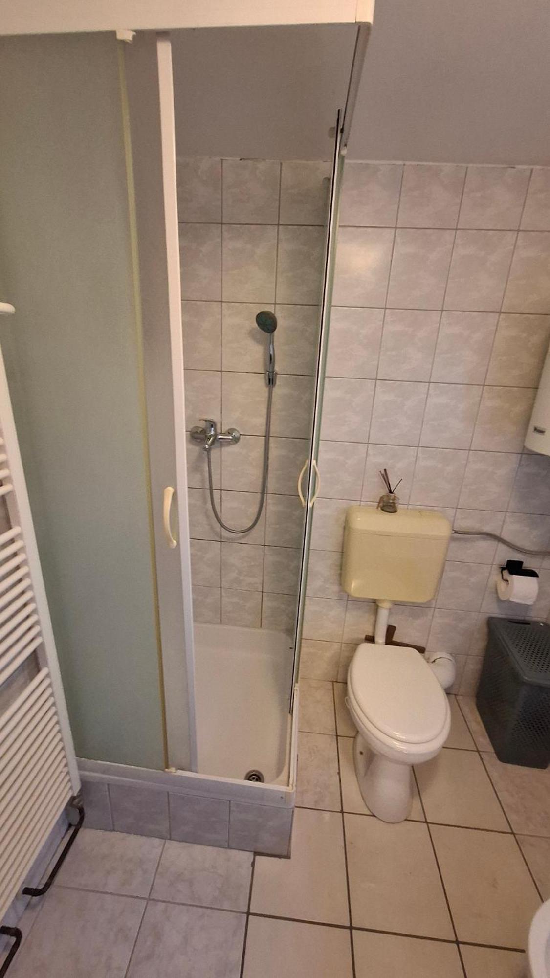 Aventurin Rooms Slunj Ruang foto