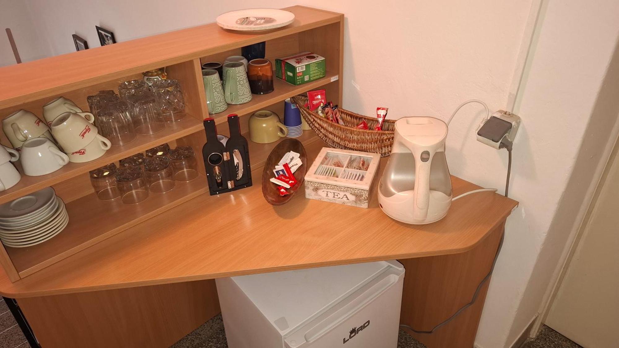 Aventurin Rooms Slunj Bagian luar foto